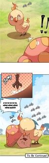 Chapter 13 - Image 23