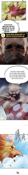 Chapter 13 - Image 5