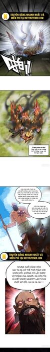 Chapter 13 - Image 7