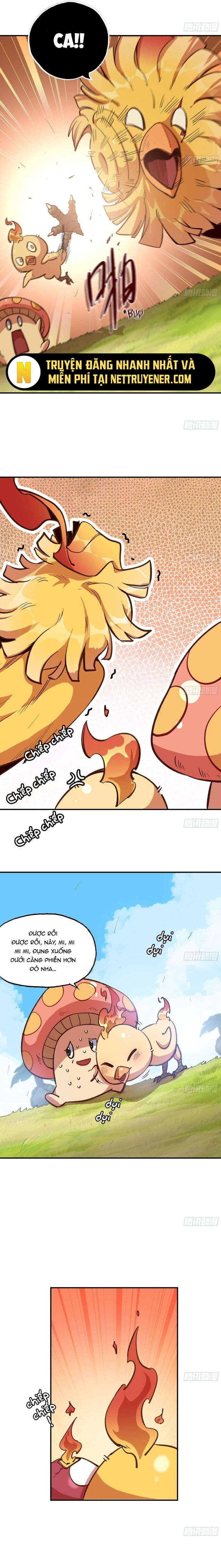 Chapter 15 - Image 3