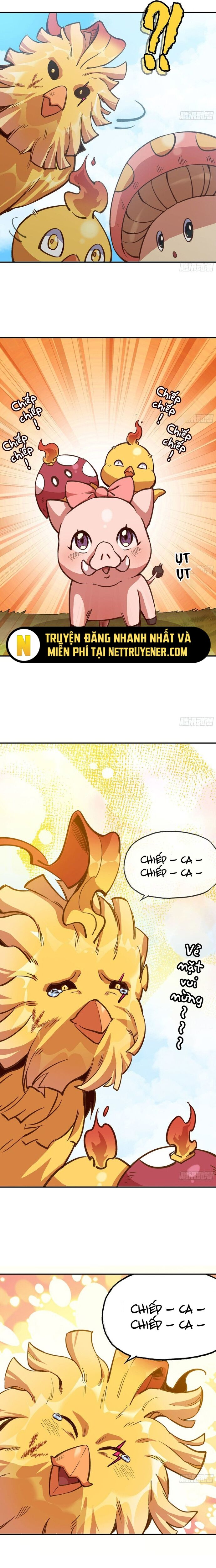 Chapter 15 - Image 4