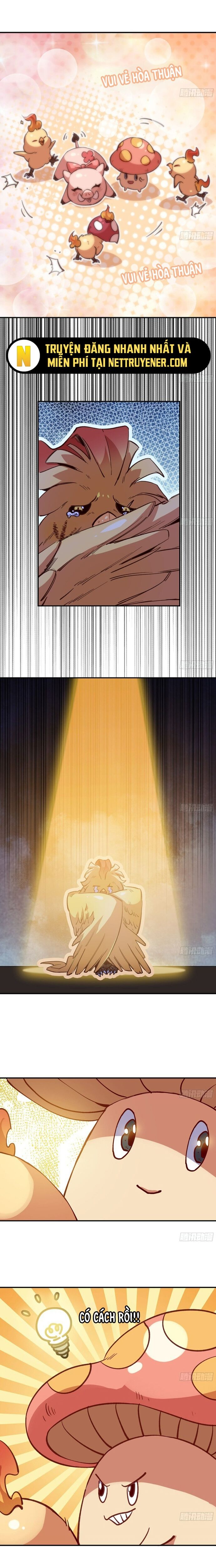 Chapter 15 - Image 6