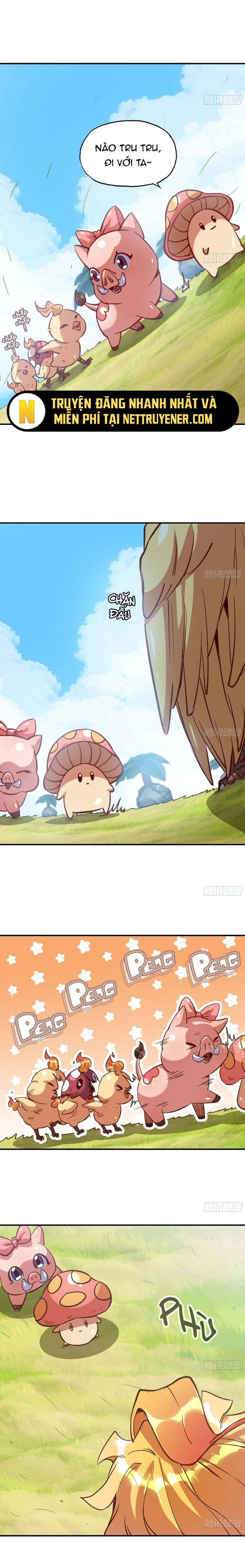Chapter 15 - Image 7
