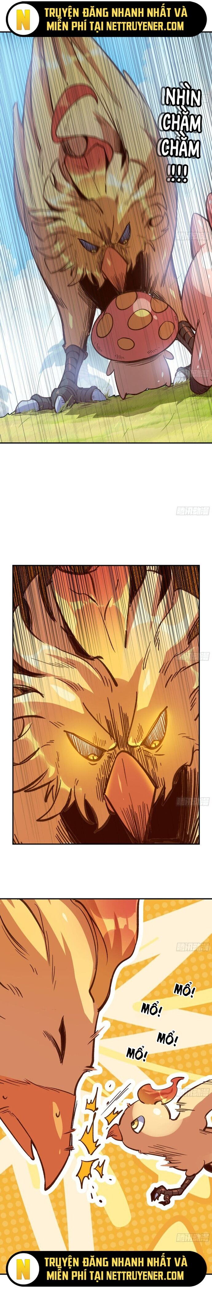 Chapter 15 - Image 8