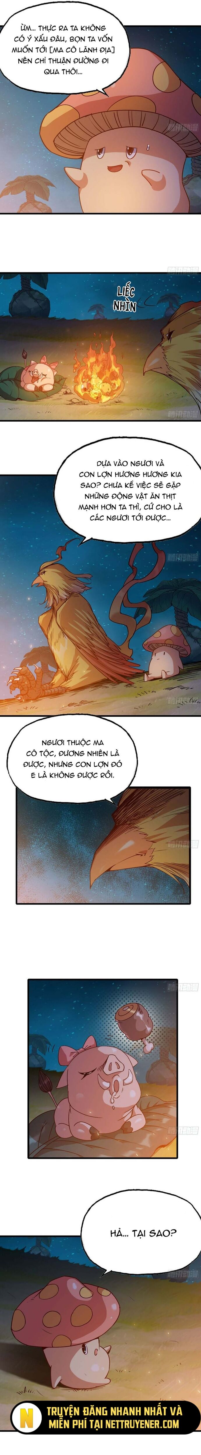 Chapter 16 - Image 11