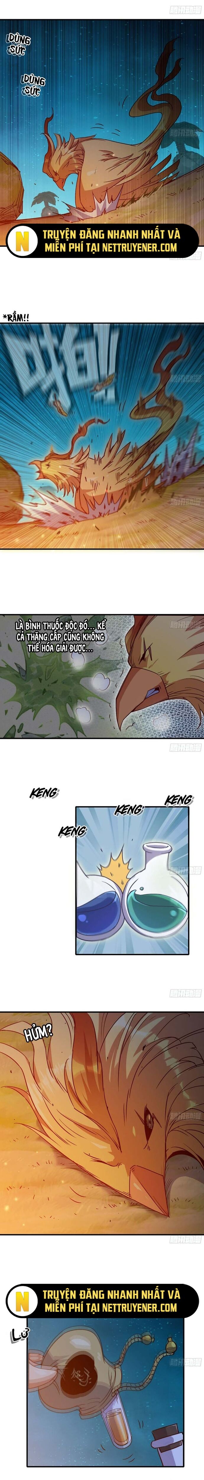 Chapter 16 - Image 7
