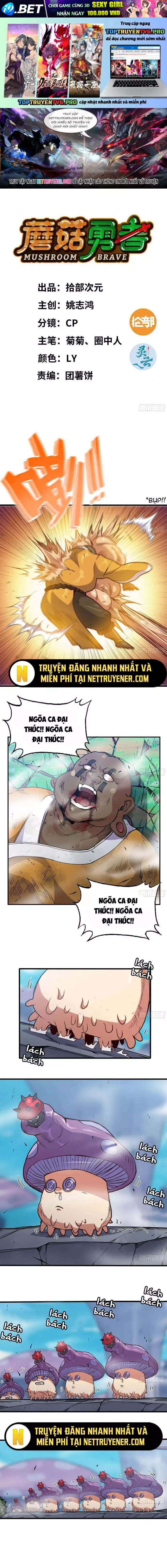Chapter 18 - Image 2
