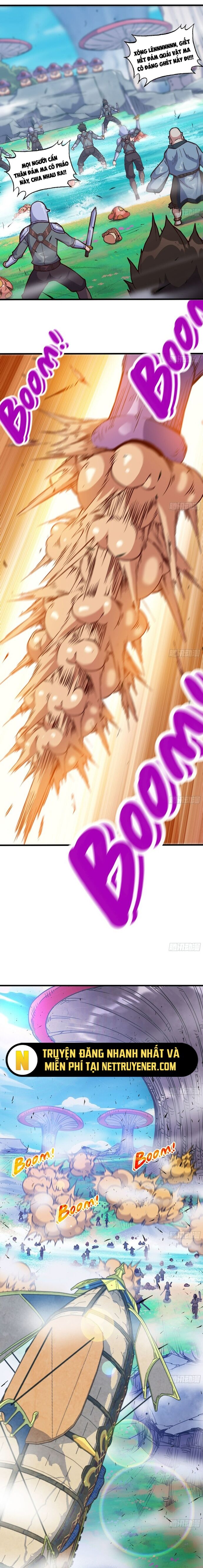 Chapter 18 - Image 3