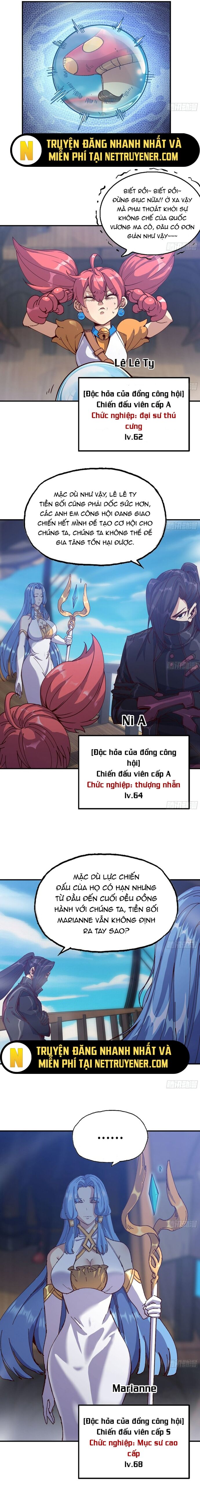 Chapter 18 - Image 5