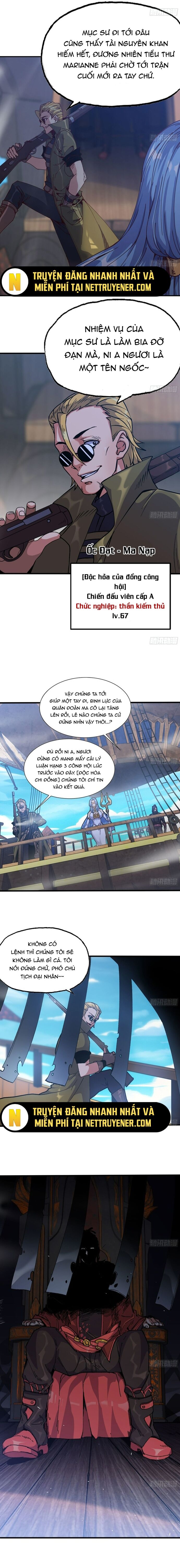 Chapter 18 - Image 6