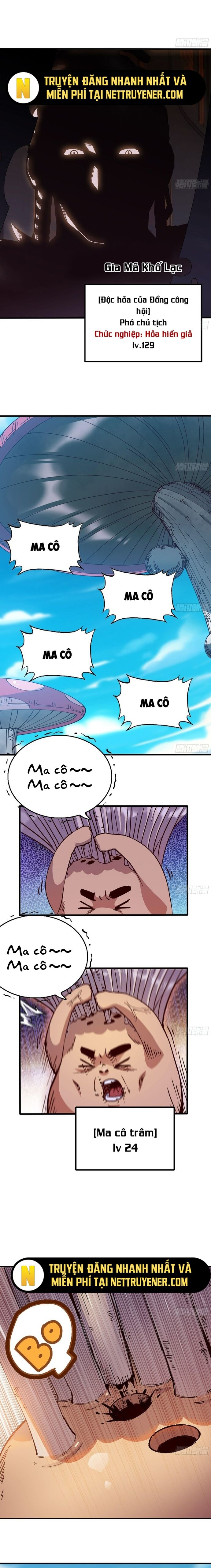 Chapter 18 - Image 7