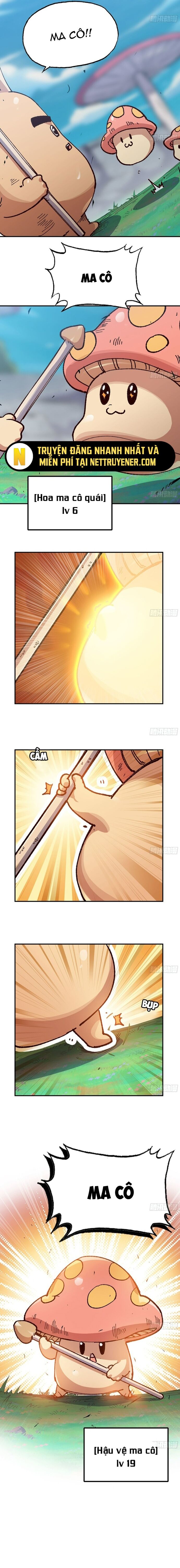 Chapter 18 - Image 8