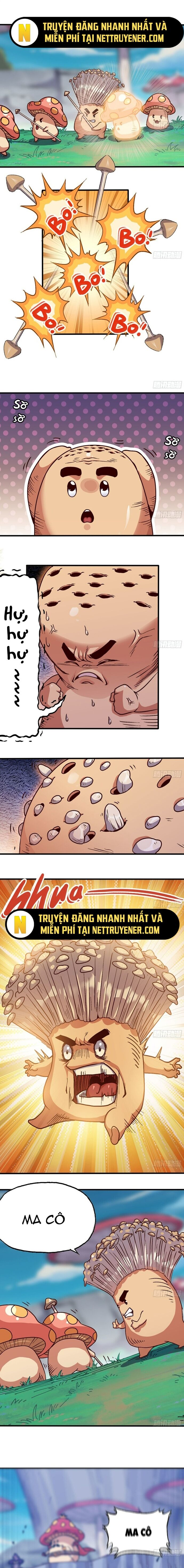 Chapter 18 - Image 9