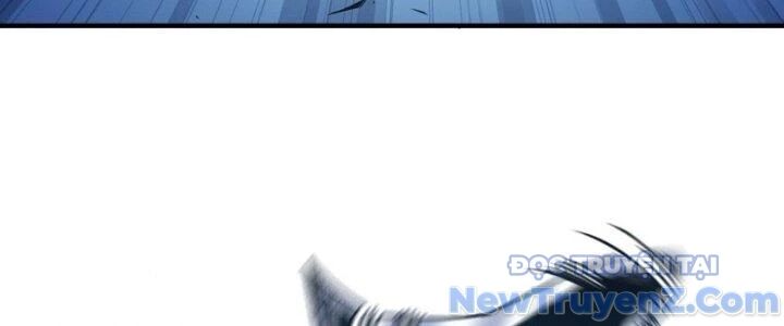 Chapter 19 - Image 231