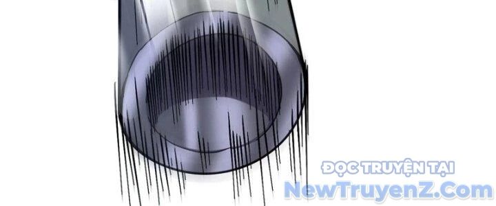 Chapter 19 - Image 319
