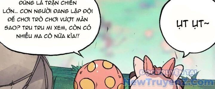 Chapter 19 - Image 39