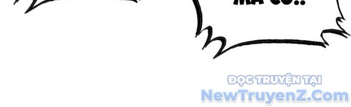 Chapter 19 - Image 49