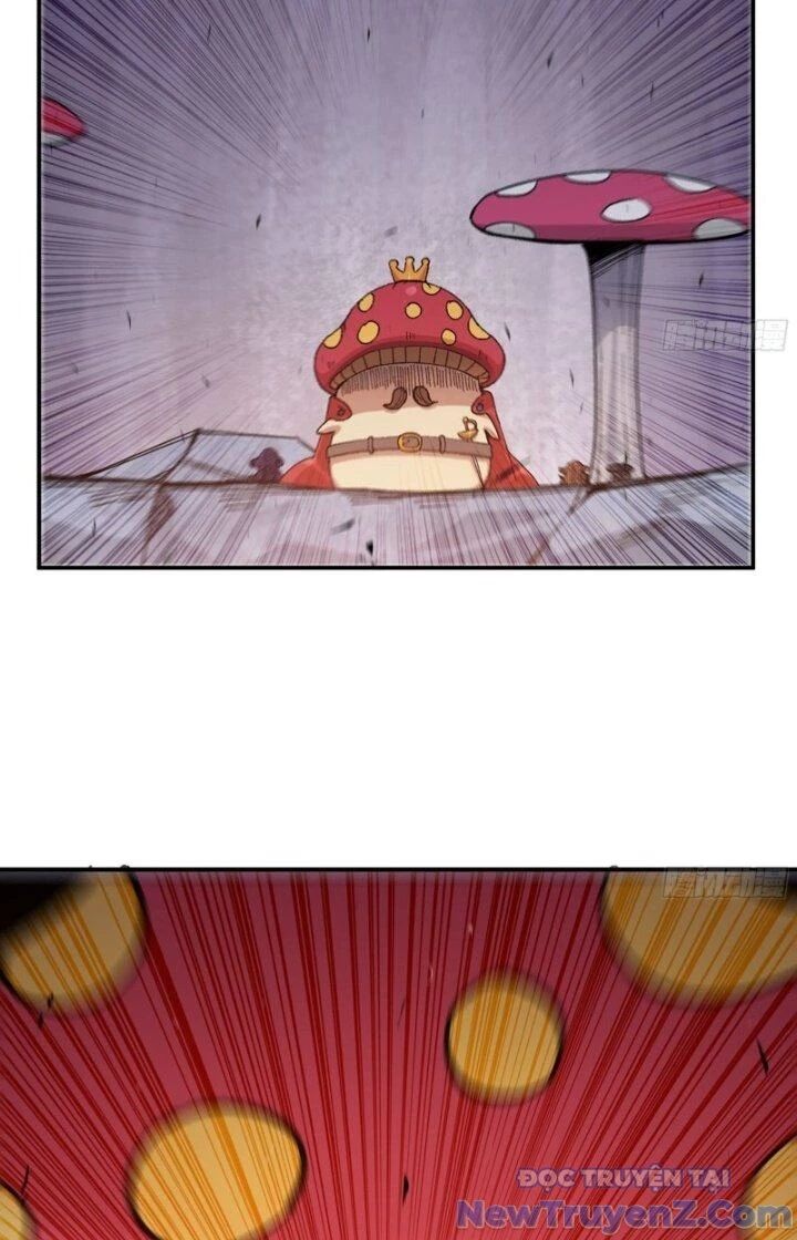 Chapter 20 - Image 11