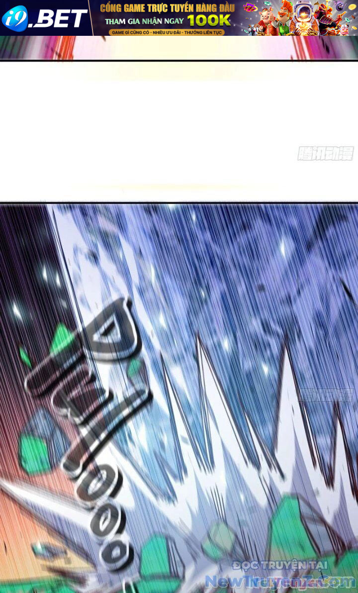 Chapter 20 - Image 15