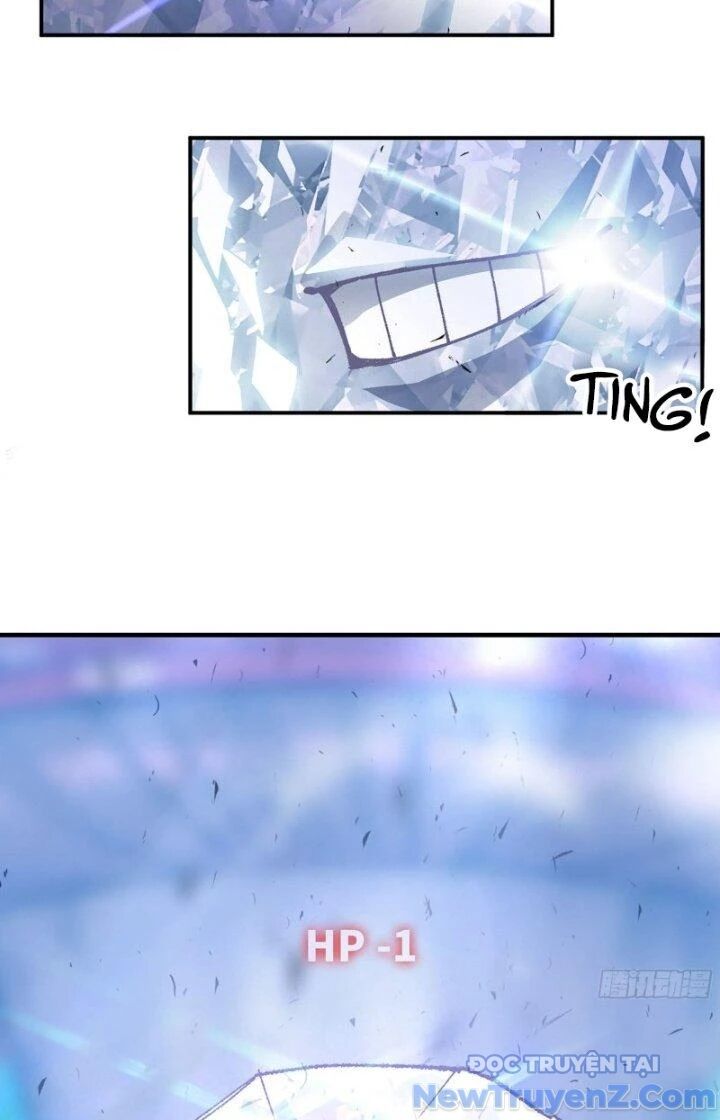 Chapter 20 - Image 20