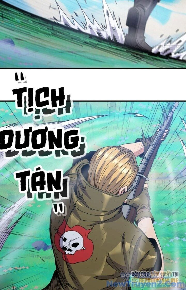 Chapter 20 - Image 3