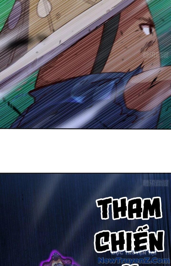 Chapter 20 - Image 30