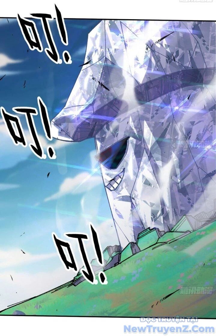 Chapter 20 - Image 39