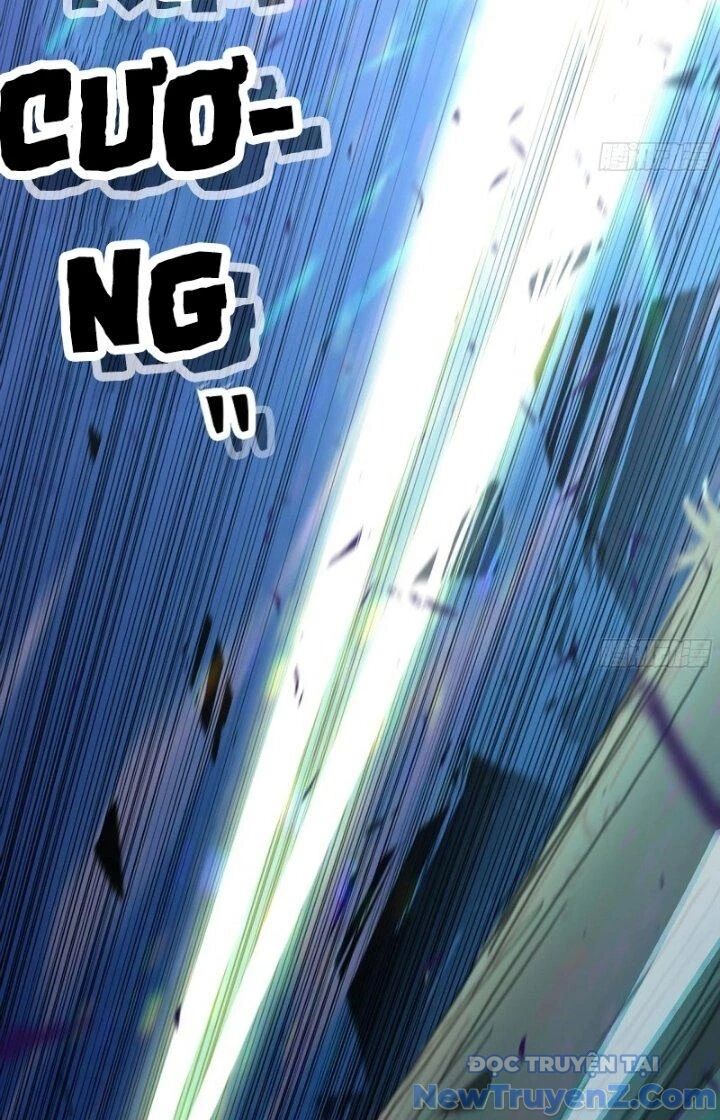 Chapter 20 - Image 45