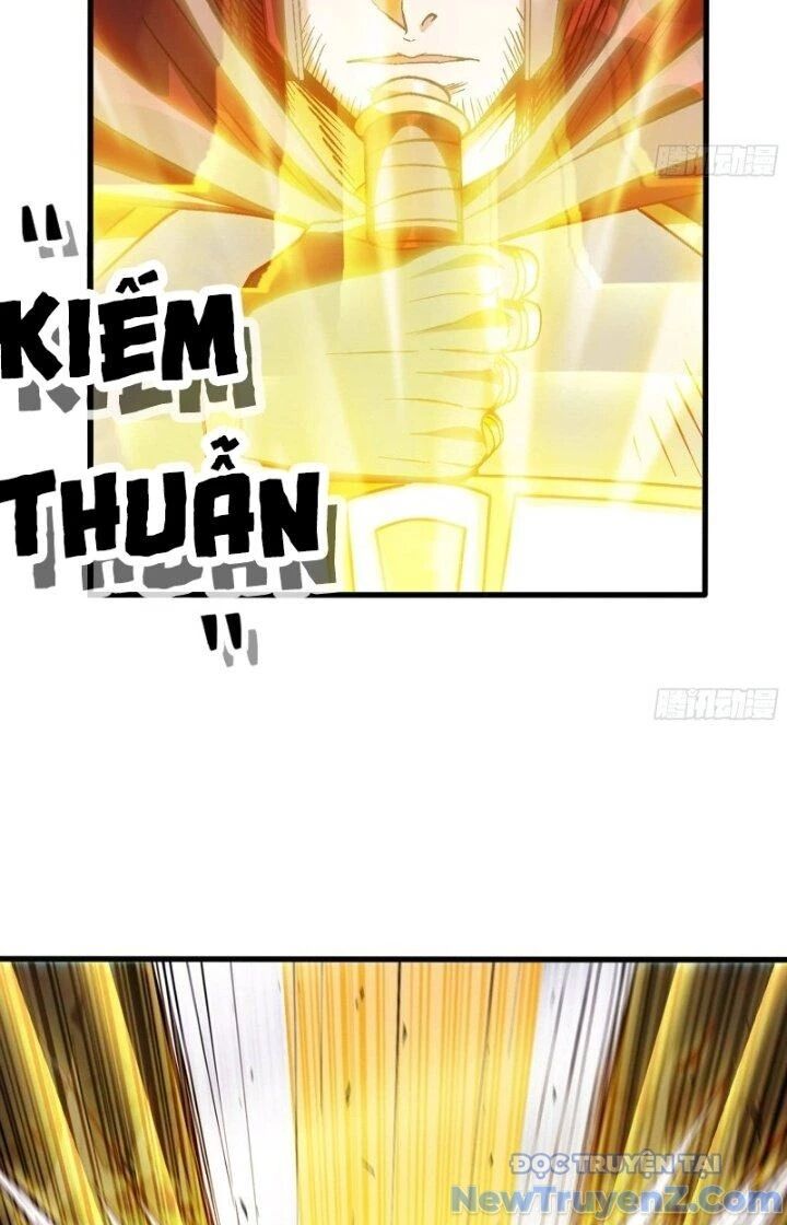Chapter 20 - Image 49