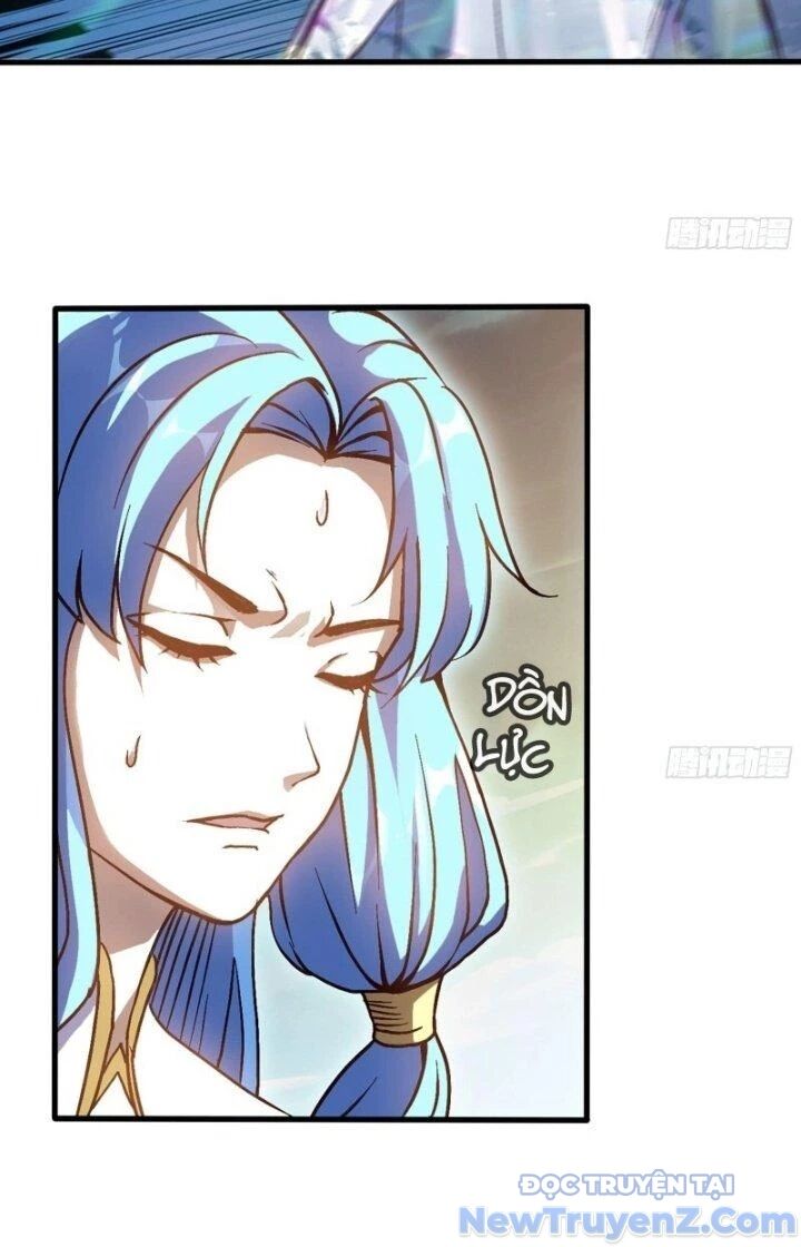 Chapter 20 - Image 67