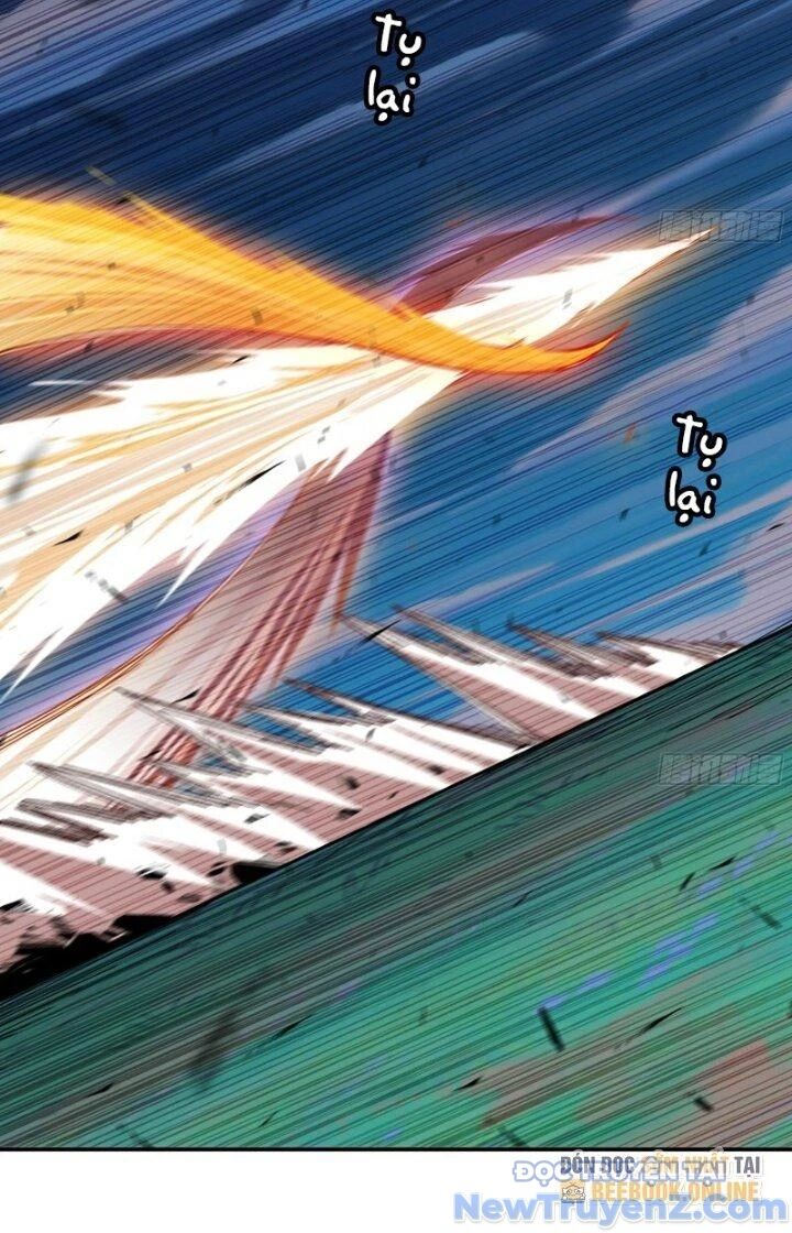 Chapter 20 - Image 8