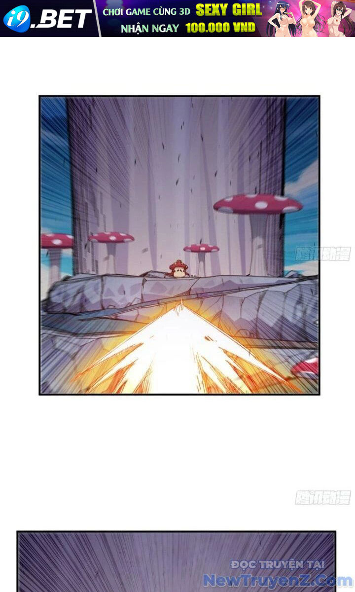 Chapter 20 - Image 10