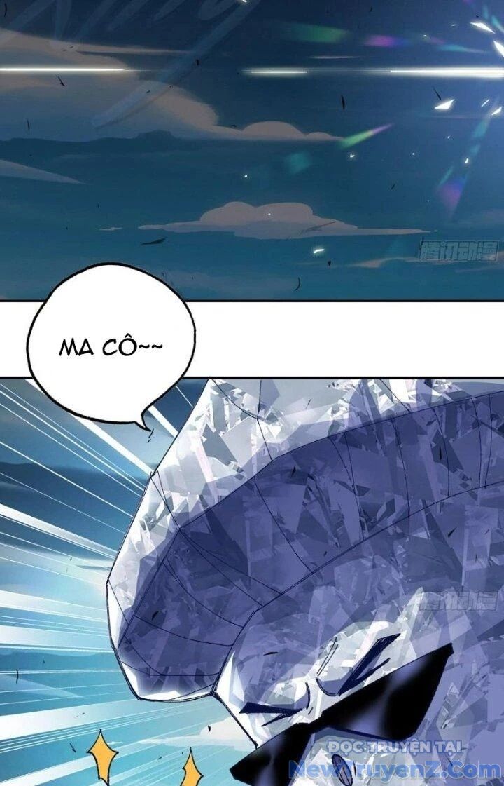 Chapter 21 - Image 3
