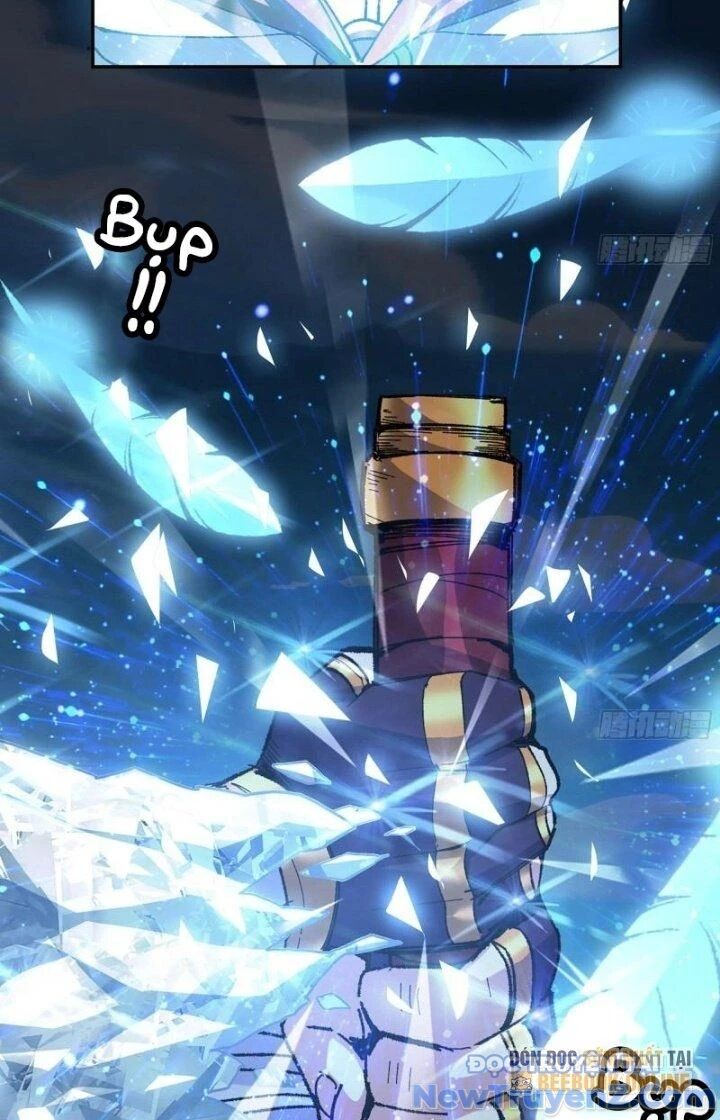 Chapter 21 - Image 21