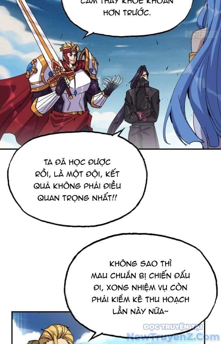 Chapter 21 - Image 25
