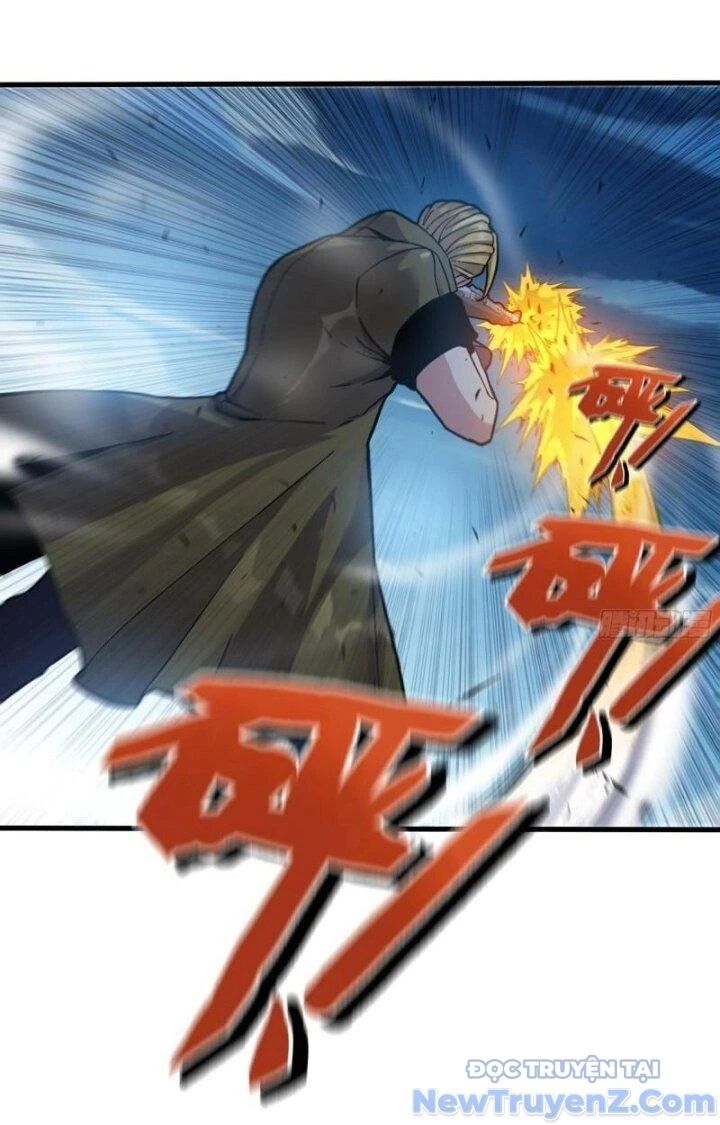 Chapter 21 - Image 31