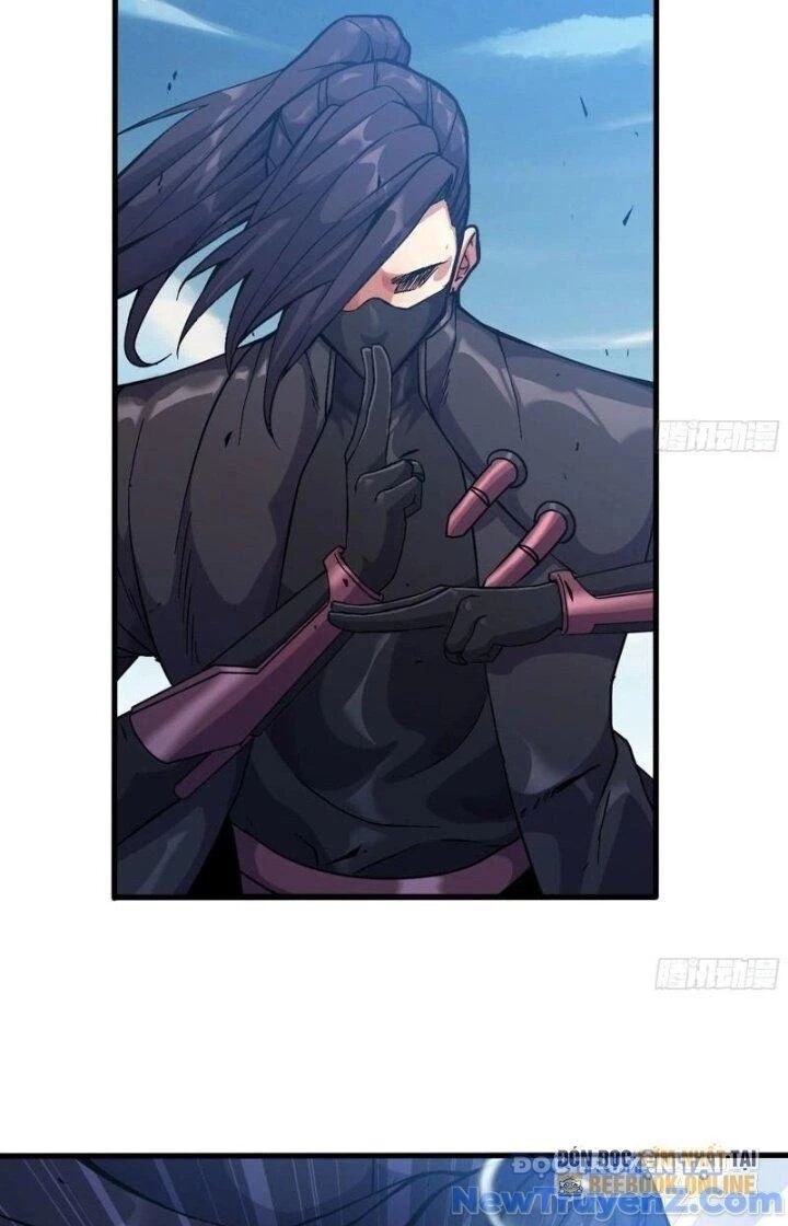 Chapter 21 - Image 35