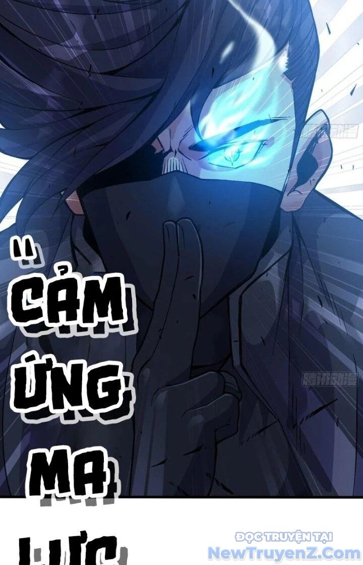 Chapter 21 - Image 36