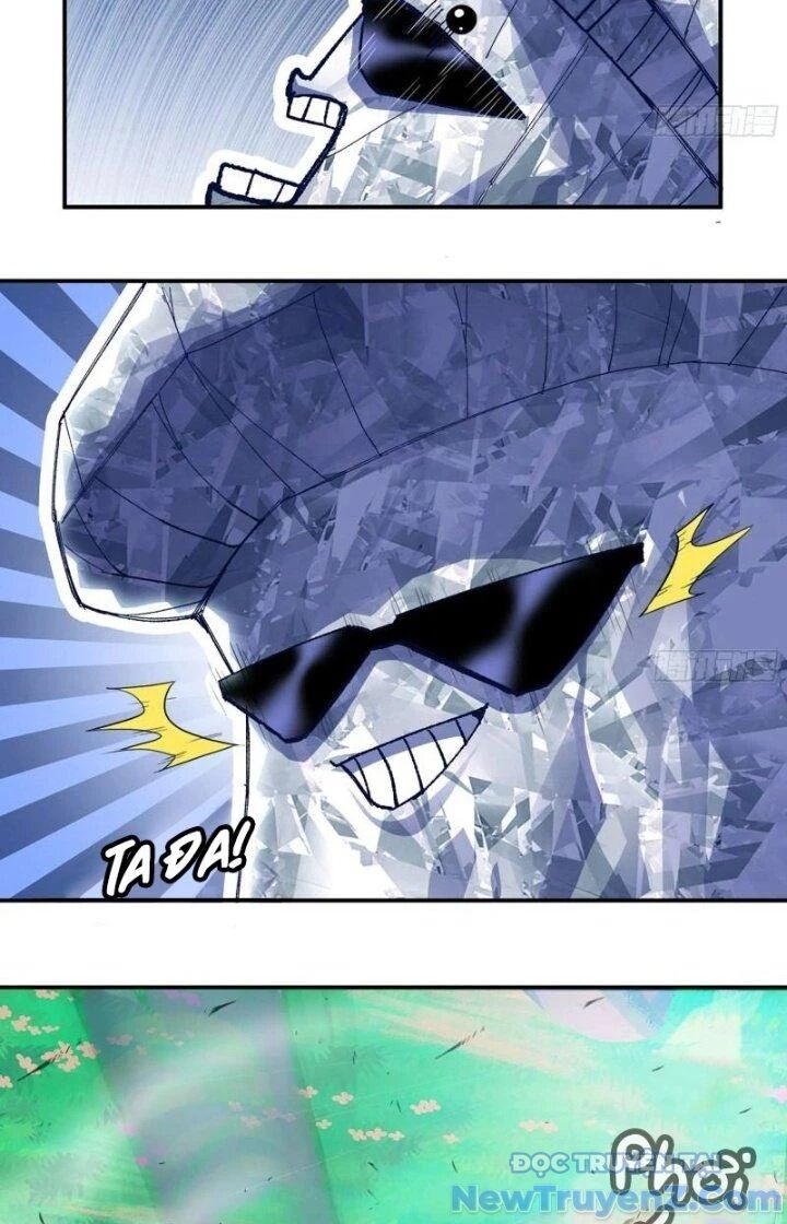 Chapter 21 - Image 5