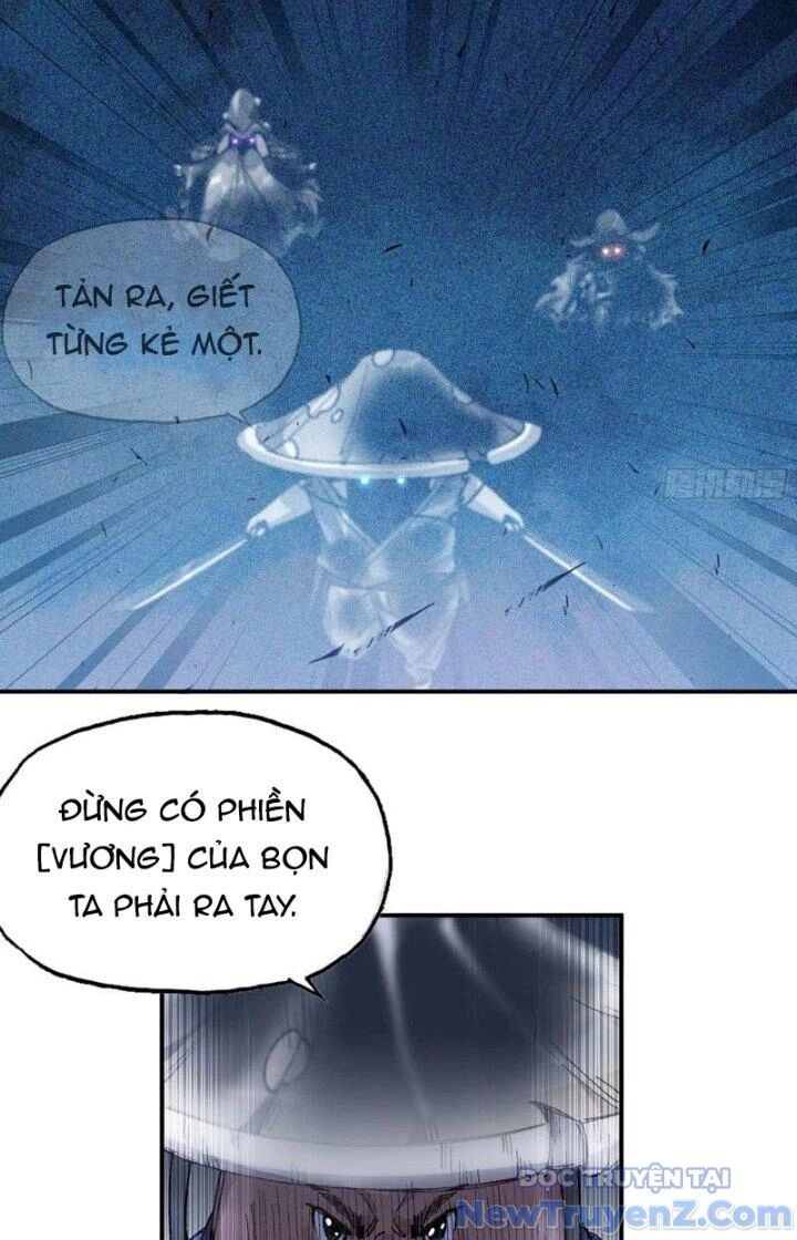 Chapter 21 - Image 45
