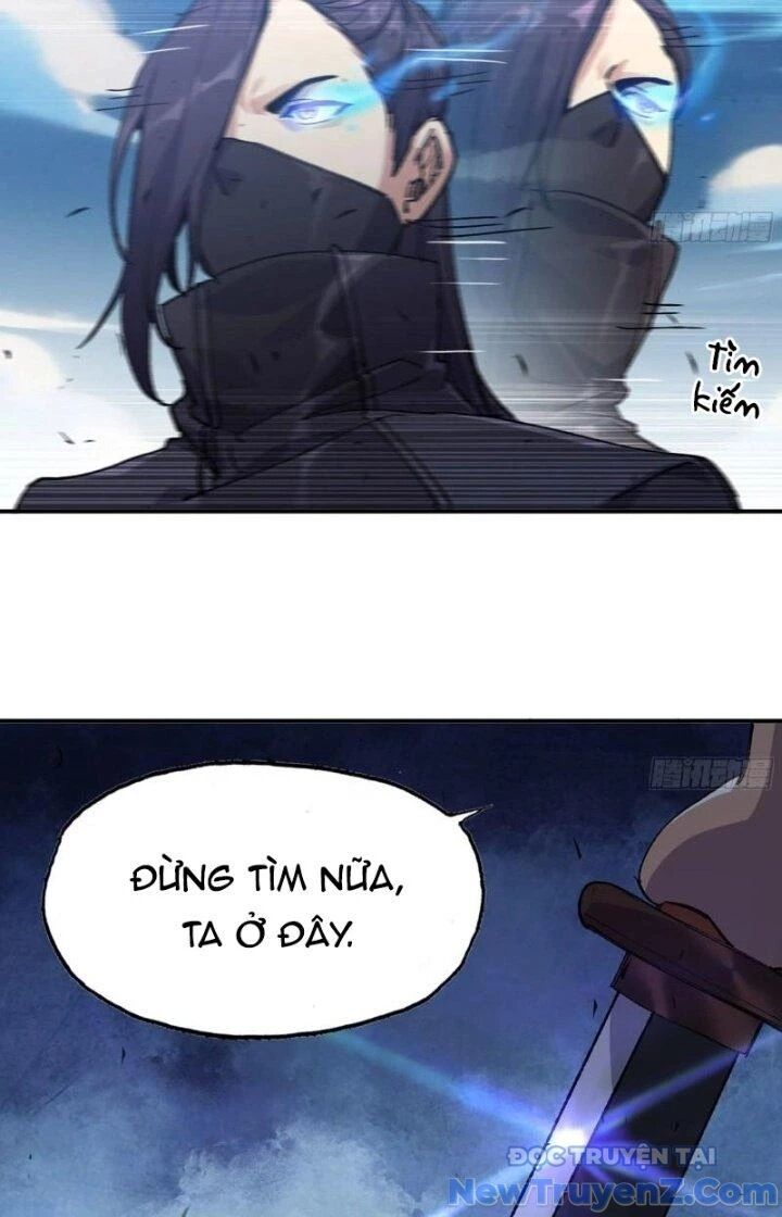 Chapter 22 - Image 2