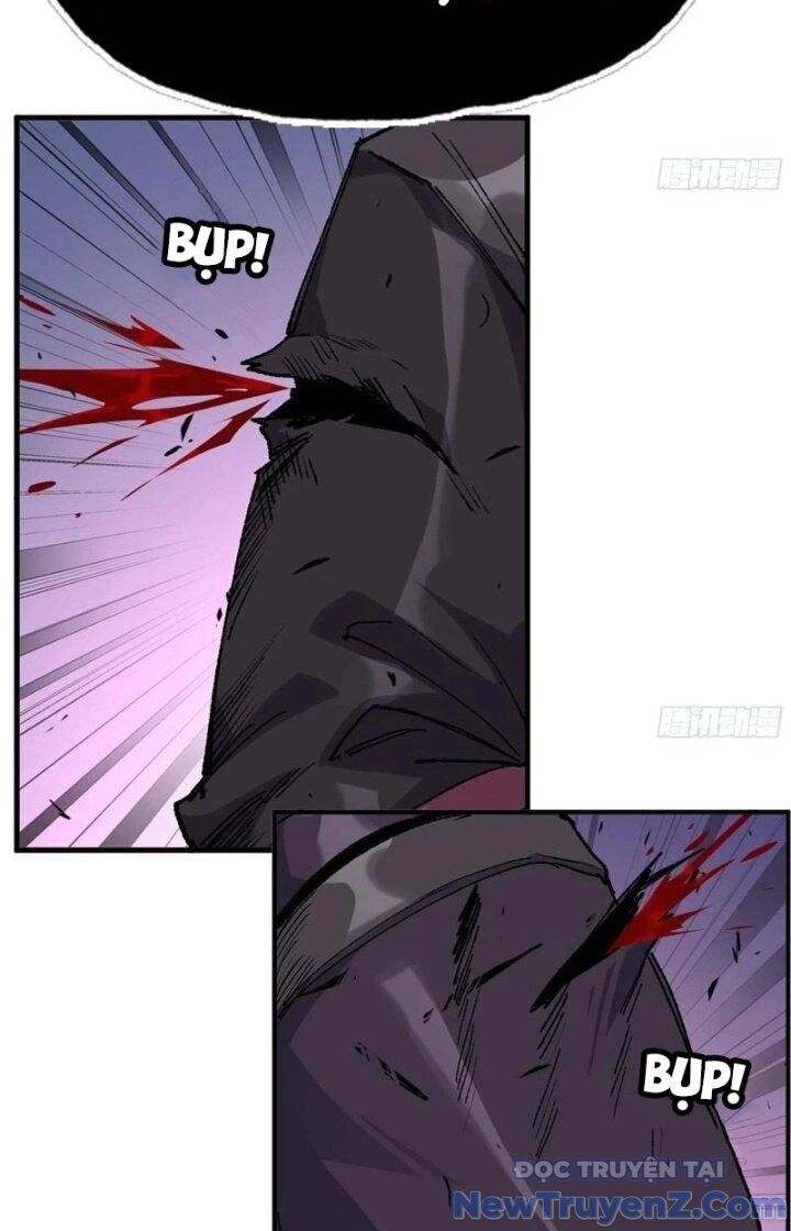 Chapter 22 - Image 11