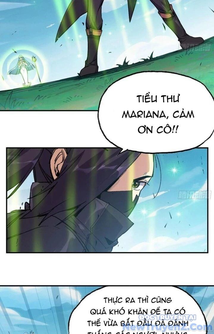 Chapter 22 - Image 15