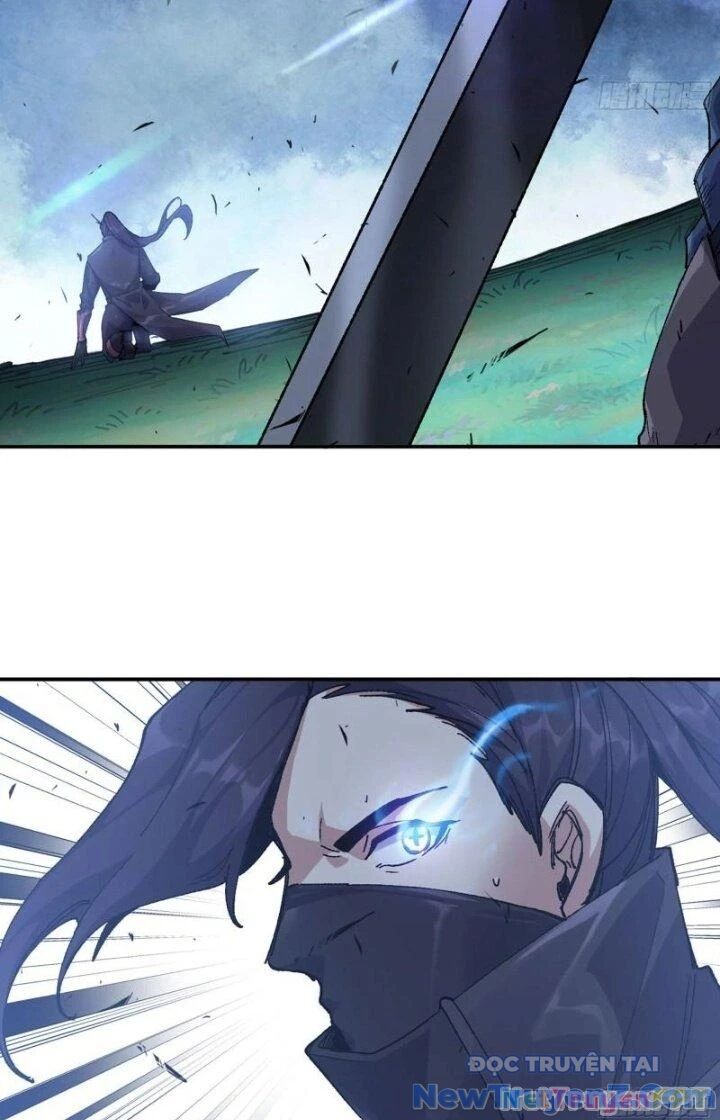 Chapter 22 - Image 3