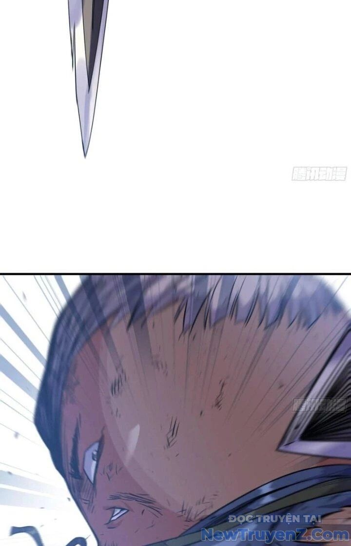 Chapter 22 - Image 21