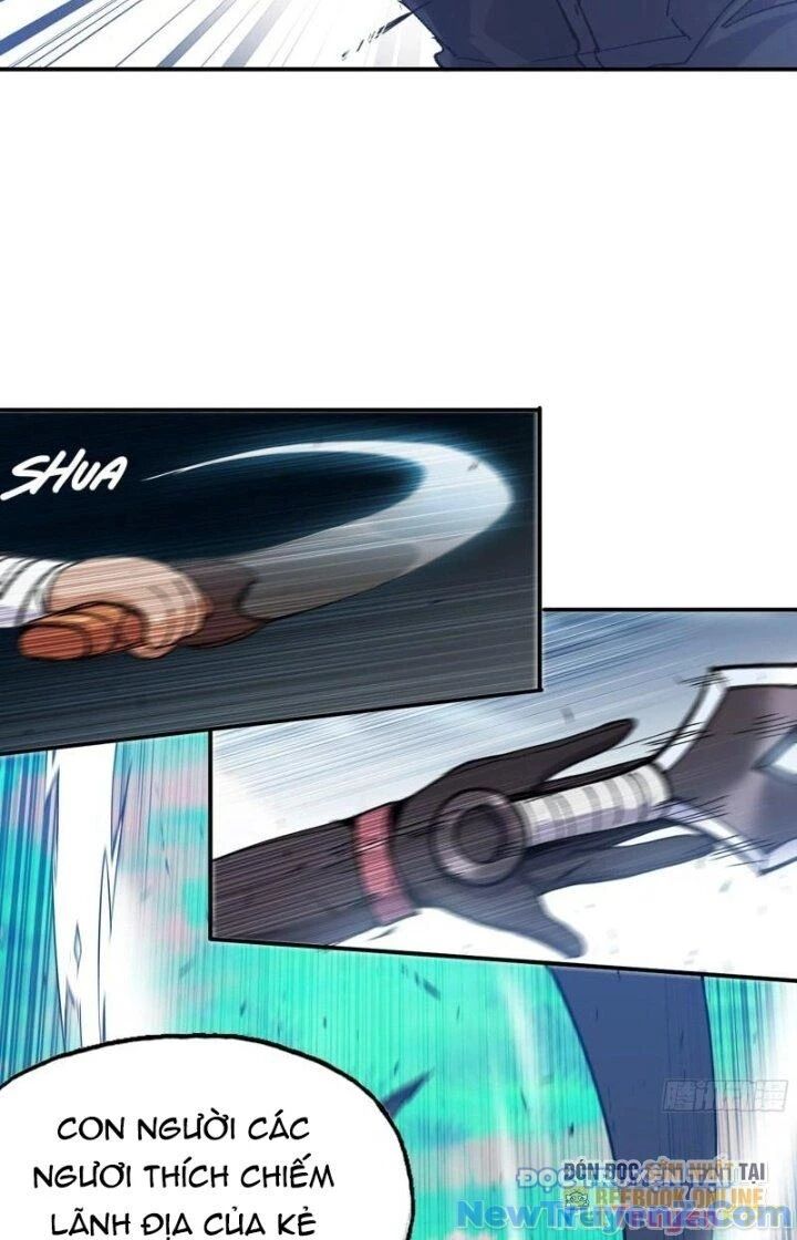 Chapter 22 - Image 4