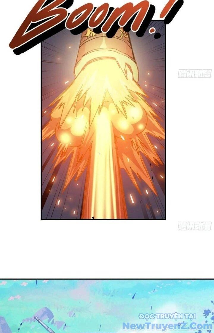 Chapter 22 - Image 32
