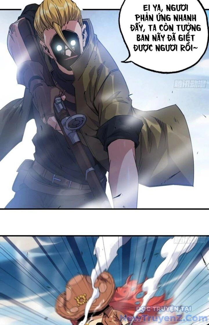 Chapter 22 - Image 39