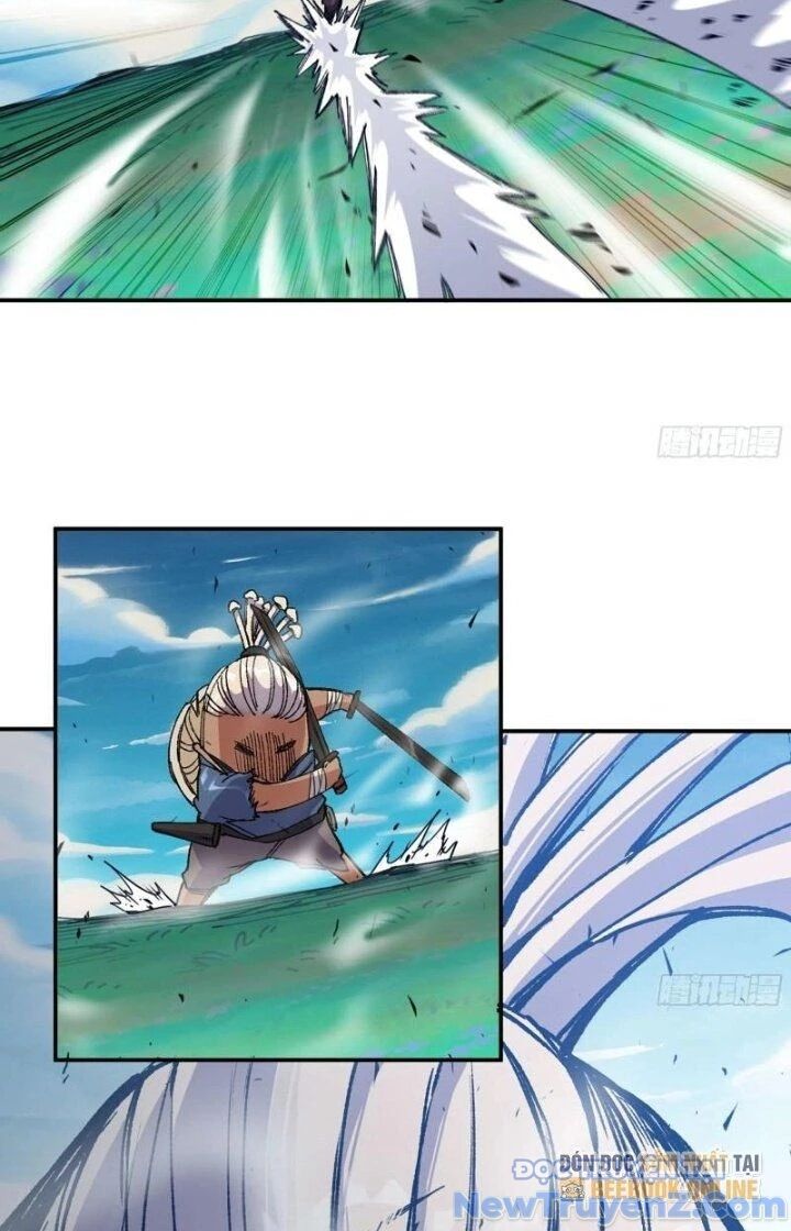 Chapter 22 - Image 9