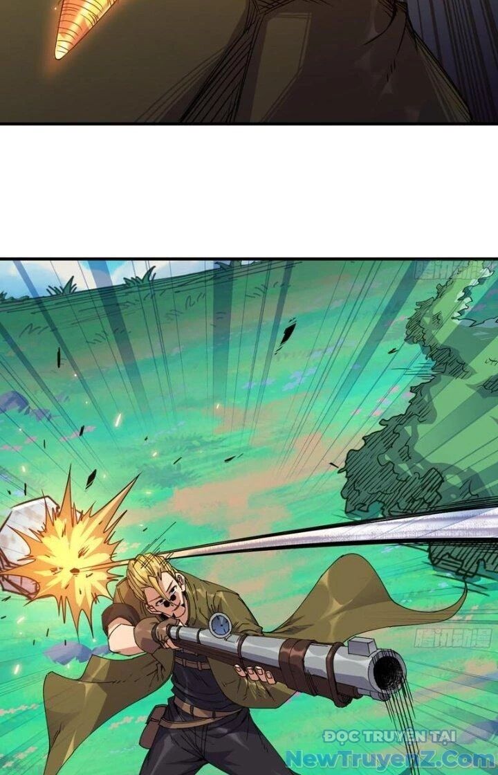 Chapter 23 - Image 2
